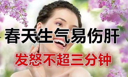 潜规则二血泪代言 今日吃瓜文案