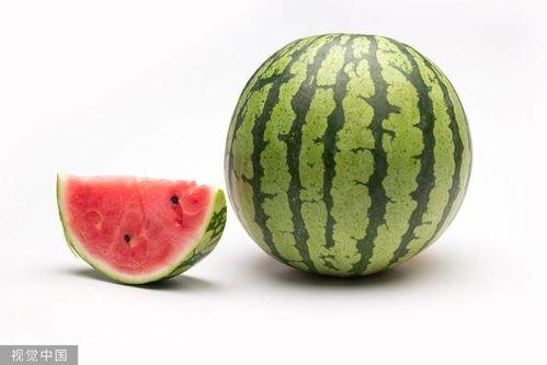 热门大瓜 热门大瓜有哪些,揭秘明星幕后故事