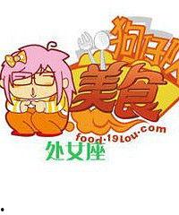 每日必吃,健康饮食的黄金法则