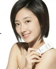 明星美女,揭秘时尚界的璀璨星辉