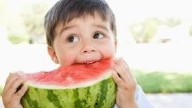 今日吃瓜在线观看