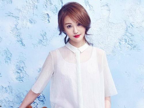 搞潜规则 51网红黑料,揭开网络红人背后的真相