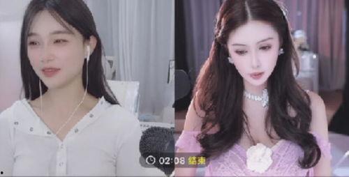 搞潜规则 51网红黑料,揭开网络红人背后的真相