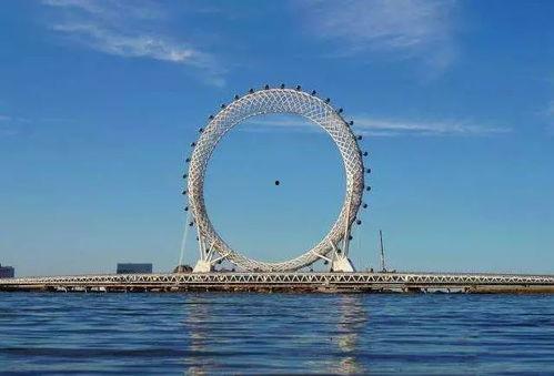 今日吃瓜每日更新朝阳群众 潍坊摩天轮渤海之眼吃瓜视频,潍坊摩天轮“渤海之眼”吃瓜视频背后的故事