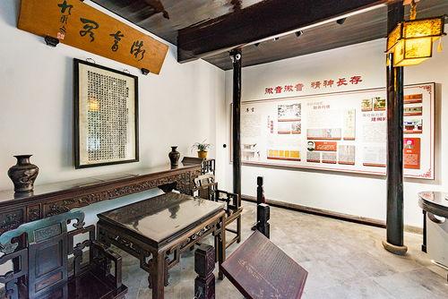 黑料头条 黑料网网曝门 黑料不打样,揭秘“黑料不打样”背后的真相